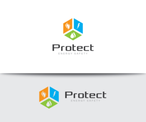 Logo-Design von nandkumar für dieses Projekt | Design: #7427317