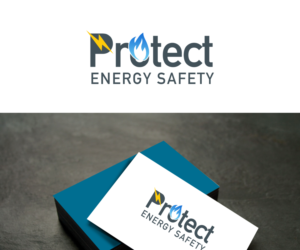 Logo-Design von pivotaldesign.biz für dieses Projekt | Design: #7359336