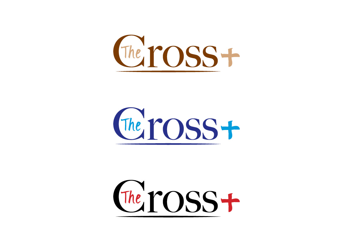 Design de Logo par HauntedDesigns pour LA Management | Design #1867334