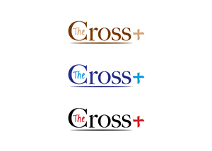 Logo Design by HauntedDesigns for LA Management | Design: #1867334