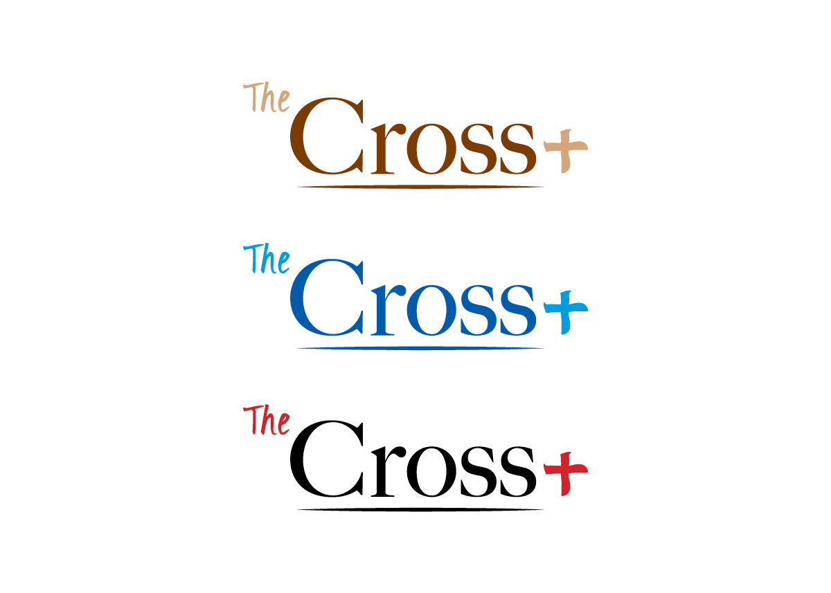 Logo Design by HauntedDesigns for LA Management | Design #1867335