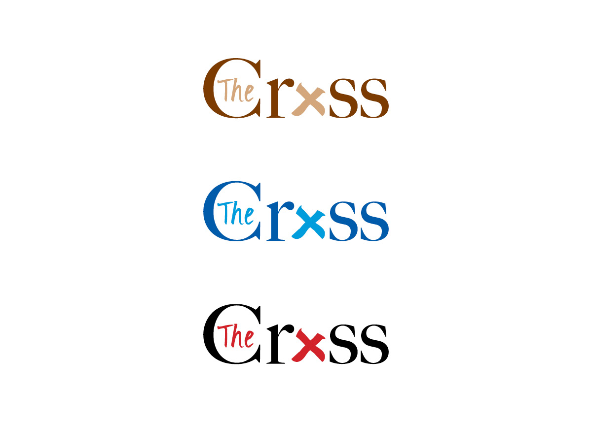 Diseño de Logo por HauntedDesigns para LA Management | Diseño #1867338