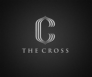 Logo Design by Ven Talon