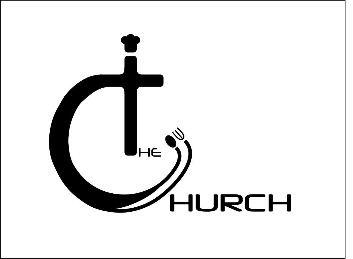 Design de Logo par Dimensions pour LA Management | Design #1855875