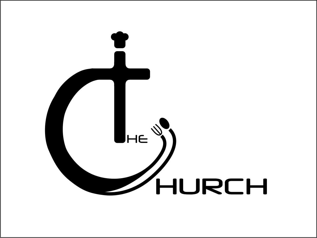 Logo Design by Dimensions for LA Management | Design #1857017