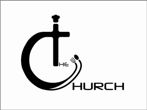 Logo Design by Dimensions for LA Management | Design: #1857017