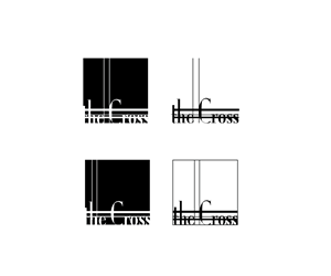 Logo Design by vAGs for LA Management | Design: #1863203
