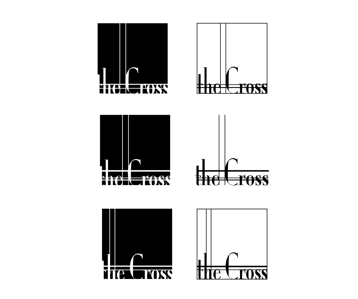 Logo-Design von vAGs für LA Management | Design #1867645