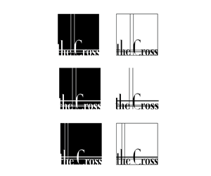 Logo Design by vAGs