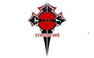 Logo Design by cajon for LA Management | Design #1868445