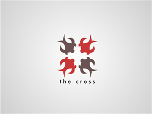 Logo Design by Mirela78 for LA Management | Design: #1865315