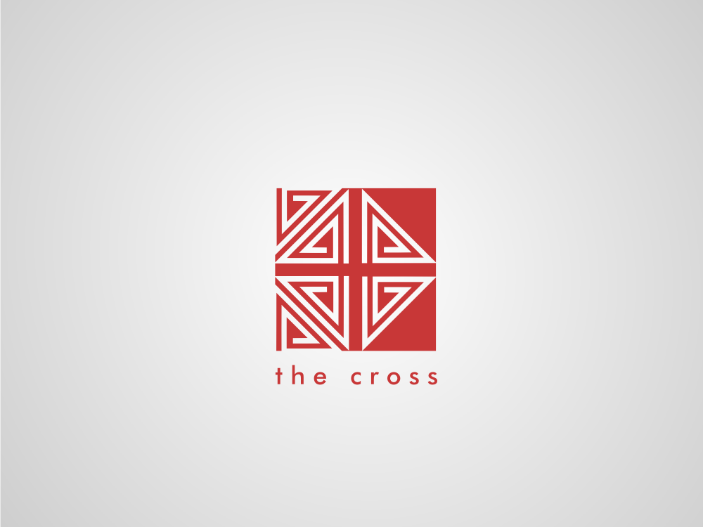Logo Design by Mirela78 for LA Management | Design #1865343