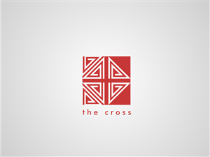 Logo Design by Mirela78 for LA Management | Design #1865343