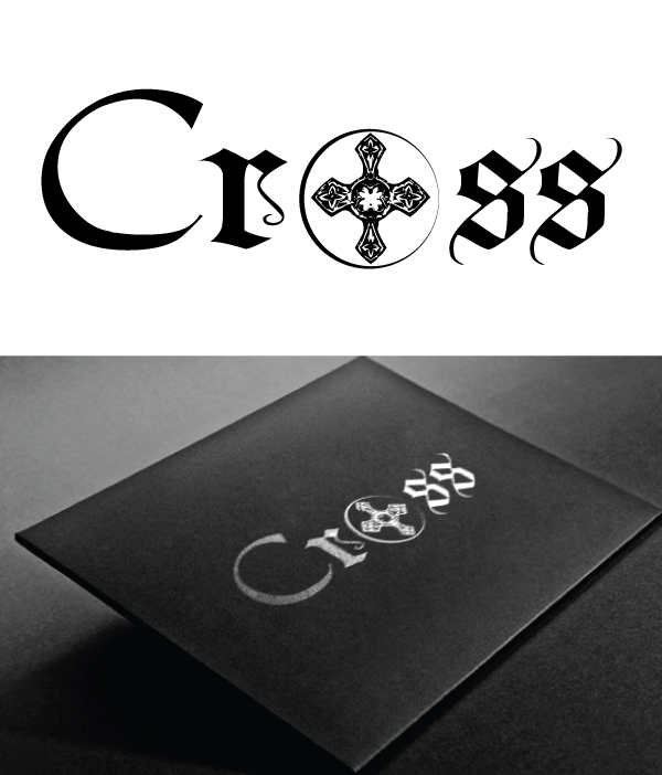 Diseño de Logo por David para LA Management | Diseño #1852932