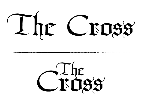 Logo Design by David for LA Management | Design #1857967