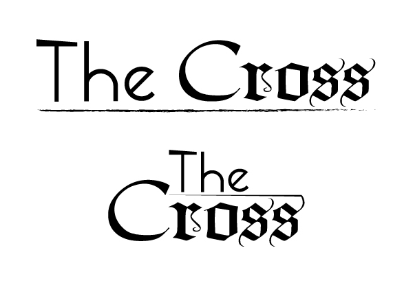 Logo Design by David for LA Management | Design #1857969