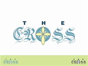 Logo Design by Parshu