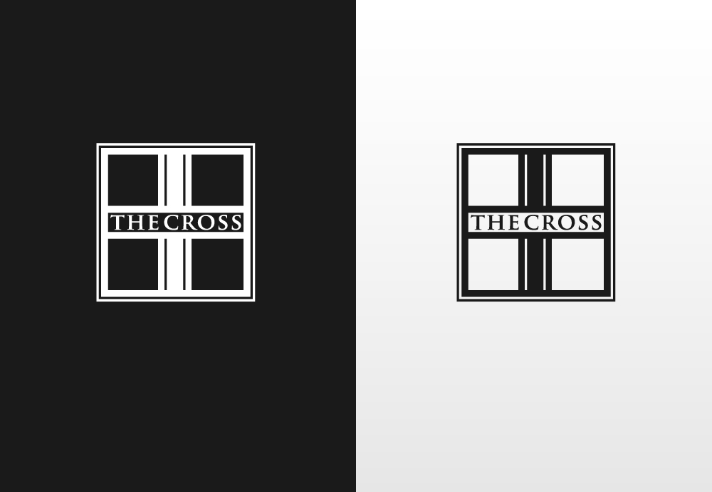 Logo-Design von keis604 für LA Management | Design #1856161