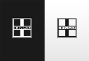 Logo Design by keis604 for LA Management | Design: #1856161