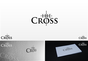 Logo Design by keis604 for LA Management | Design: #1857657