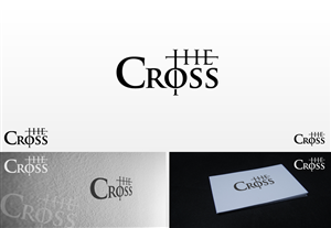 Logo Design by keis604 for LA Management | Design #1858504