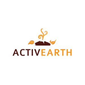Logo Design by stwebre1a