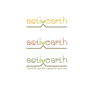 Logo Design by vojkane