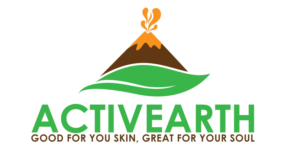 Logo Design by creative.bugs