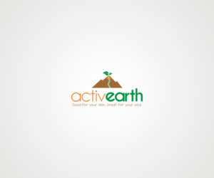 Logo Design by PixelPointDC