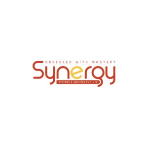 Logo Design by yani hidayat for Symbiosis Systems And Services Pvt Ltd | Design: #7453961