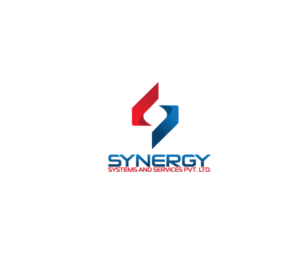 Logo Design by ARTMD for Symbiosis Systems And Services Pvt Ltd | Design: #7405133