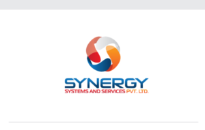 Logo Design by ARTMD for Symbiosis Systems And Services Pvt Ltd | Design: #7410035