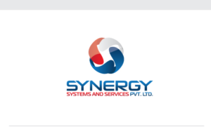 Logo Design by ARTMD for Symbiosis Systems And Services Pvt Ltd | Design: #7410038
