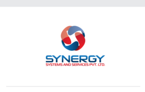 Logo Design by ARTMD for Symbiosis Systems And Services Pvt Ltd | Design: #7410039
