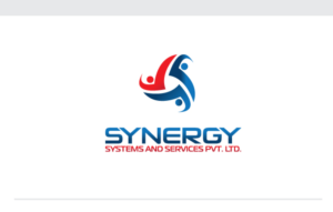 Logo Design by ARTMD for Symbiosis Systems And Services Pvt Ltd | Design: #7410065