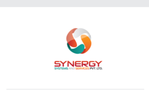 Logo Design by ARTMD for Symbiosis Systems And Services Pvt Ltd | Design: #7410066