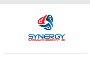 Logo Design by ARTMD for Symbiosis Systems And Services Pvt Ltd | Design: #7410068