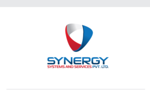 Logo Design by ARTMD for Symbiosis Systems And Services Pvt Ltd | Design: #7410071