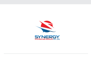 Logo Design by ARTMD for Symbiosis Systems And Services Pvt Ltd | Design: #7410072