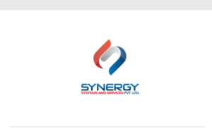 Logo Design by ARTMD for Symbiosis Systems And Services Pvt Ltd | Design: #7410073