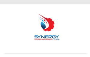 Logo Design by ARTMD for Symbiosis Systems And Services Pvt Ltd | Design: #7410074