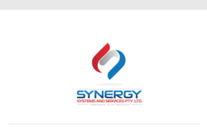 Logo Design by ARTMD for Symbiosis Systems And Services Pvt Ltd | Design: #7413744
