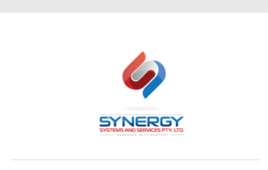 Logo Design by ARTMD for Symbiosis Systems And Services Pvt Ltd | Design: #7413745