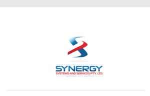Logo Design by ARTMD for Symbiosis Systems And Services Pvt Ltd | Design: #7413747