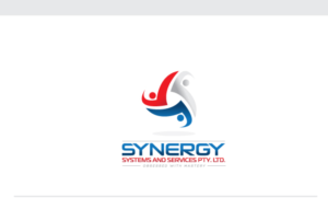 Logo Design by ARTMD for Symbiosis Systems And Services Pvt Ltd | Design: #7413748
