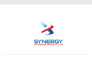 Logo Design by ARTMD for Symbiosis Systems And Services Pvt Ltd | Design: #7413749