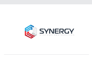 Logo Design by ARTMD for Symbiosis Systems And Services Pvt Ltd | Design: #7438320