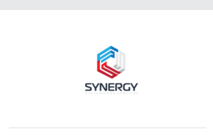 Logo Design by ARTMD for Symbiosis Systems And Services Pvt Ltd | Design: #7438321