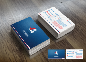 Logo Design by ARTMD for Symbiosis Systems And Services Pvt Ltd | Design: #7440055