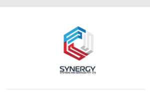 Logo Design by ARTMD for Symbiosis Systems And Services Pvt Ltd | Design: #7441642